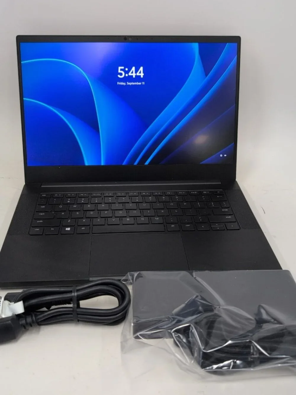 Razer Blade 14